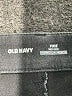 Old Navy Solid Gray Active Pants Size 12 (petite) - photo 7