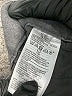 Old Navy Solid Gray Active Pants Size 12 (petite) - photo 8