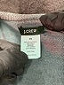 J.Crew Gray Cardigan Size XS - photo 7