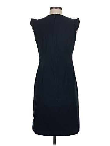 J. McLaughlin Casual Dress (view 2)