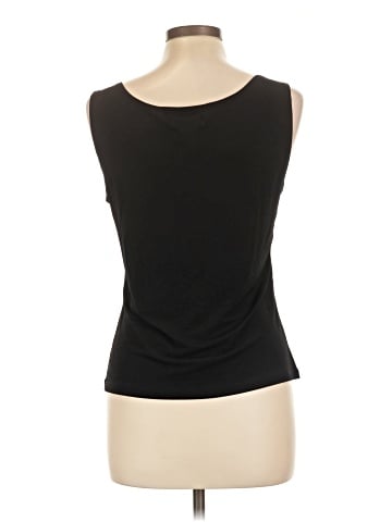 Kenar Sleeveless Top (view 2)