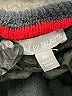 T by Talbots Black Jacket Size M - photo 6
