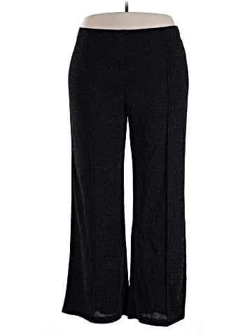 Wearever Dress Pants (view 1)
