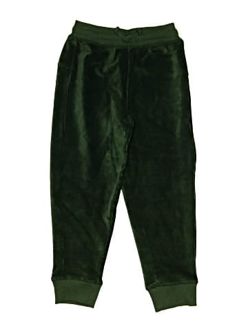 Crewcuts Casual Pants (view 1)