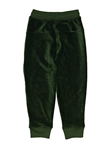 Crewcuts Casual Pants (view 2)