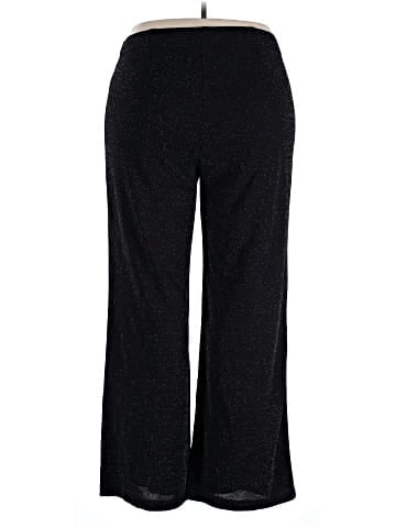 Wearever Dress Pants (view 2)