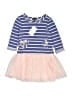 Zunie Pink Dress Size 4 - photo 1