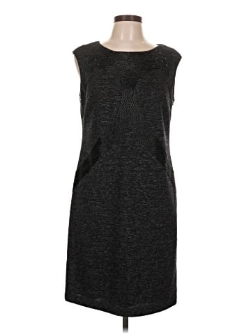 Adrienne Vittadini Casual Dress (view 1)