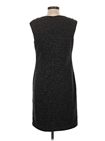 Adrienne Vittadini Casual Dress (view 2)