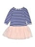 Zunie Pink Dress Size 4 - photo 2