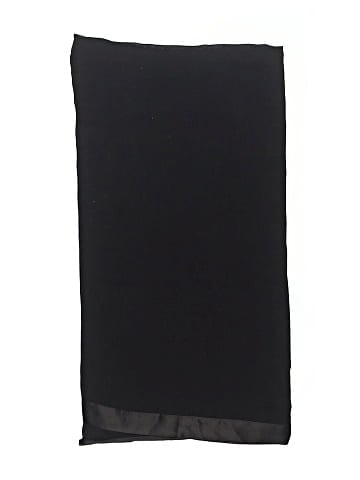Calvin Klein Scarf (view 2)