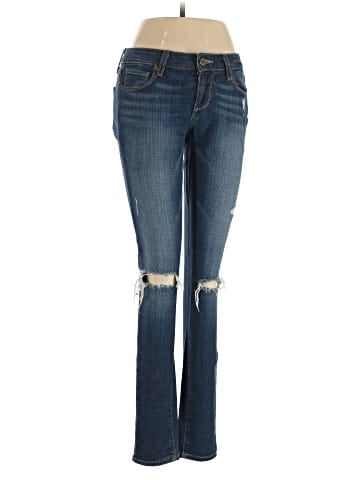 Paige Jeans (view 1)