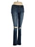 Paige Blue Jeans Size 26 waist - photo 1