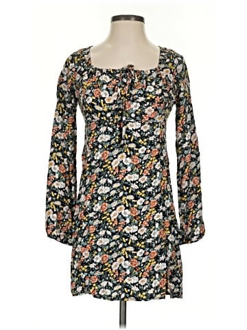 O'Neill Casual Dress (view 1)