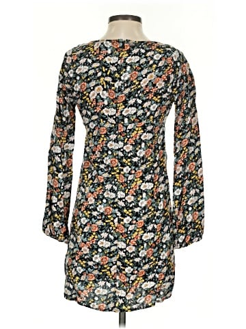 O'Neill Casual Dress (view 2)