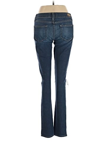Paige Jeans (view 2)