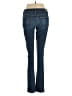 Paige Blue Jeans Size 26 waist - photo 2