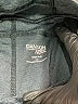 Danskin Now Gray Active Pants Size S - photo 4
