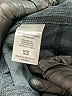 Danskin Now Gray Active Pants Size S - photo 5