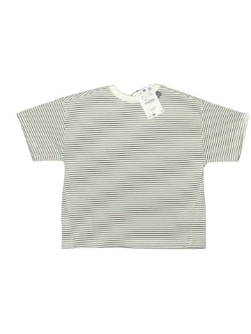 Zara Kids Short Sleeve T-Shirt (view 1)