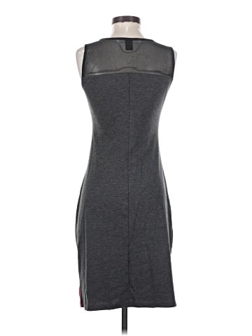 Desigual Cocktail Dress (view 2)