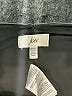 Joie Black Leggings Size XXL - photo 4