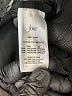 Joie Black Leggings Size XXL - photo 5