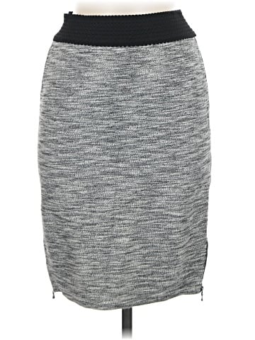Leifsdottir Casual Skirt (view 1)