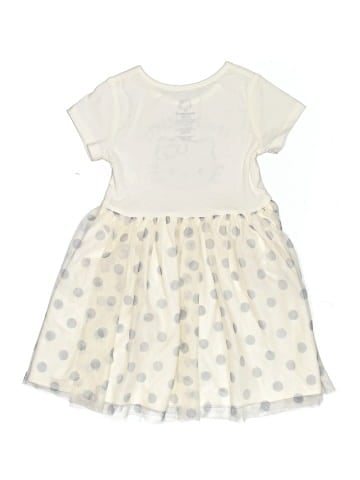 Hello Kitty Dress (view 2)