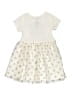Hello Kitty Ivory Dress Size 5 - 6 - photo 2