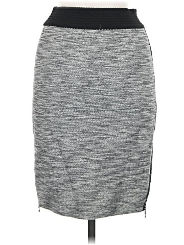 Leifsdottir Casual Skirt (view 2)