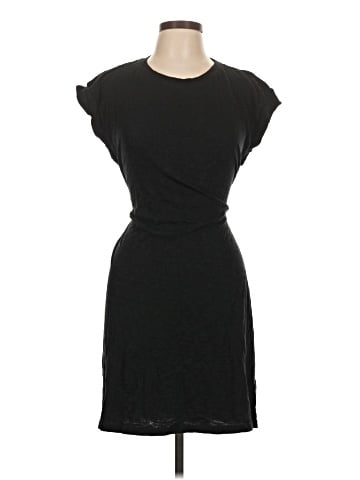 J.Crew Factory Store Casual Dress (view 1)