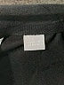 Callaway 100% Polyester Black Short Sleeve Polo Size L - photo 6