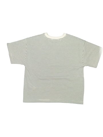Zara Kids Short Sleeve T-Shirt (view 2)