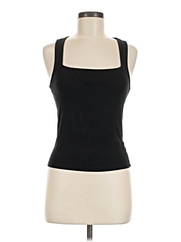 ASOS Tank Top (view 1)