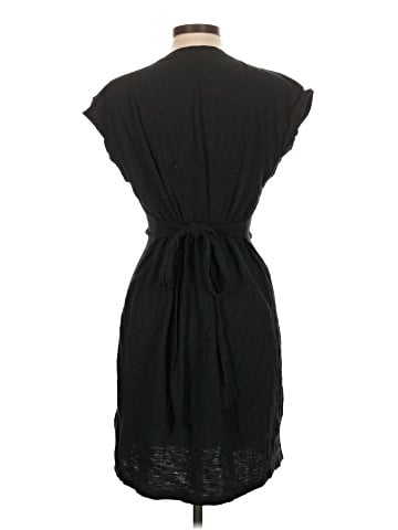 J.Crew Factory Store Casual Dress (view 2)