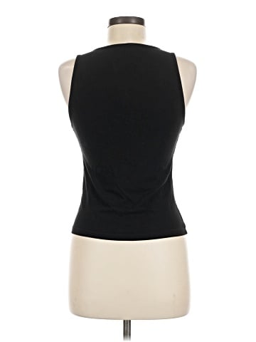 ASOS Tank Top (view 2)