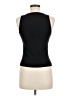 ASOS Black Tank Top Size 6 - photo 2