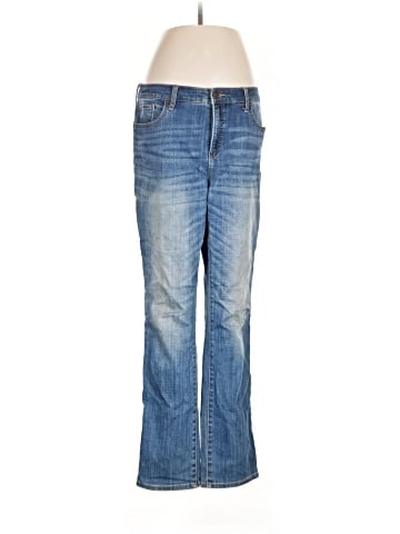 Chico's Jeans (view 1)