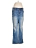 Chico's Blue Jeans Size Med (1) - photo 1