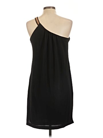 Jessica Simpson Cocktail Dress (view 2)