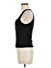 ASOS Black Tank Top Size 6 - photo 5
