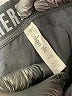 Kyodan Solid Black Active Pants Size S - photo 7