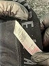 Kyodan Solid Black Active Pants Size S - photo 8