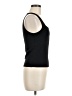 ASOS Black Tank Top Size 6 - photo 4