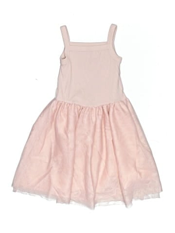 Old Navy Dress (view 1)