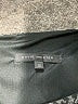 David Meister Tweed Gray Casual Dress Size 12 - photo 7