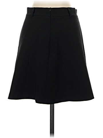 Zara Casual Skirt (view 2)