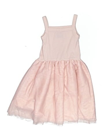 Old Navy Dress (view 2)
