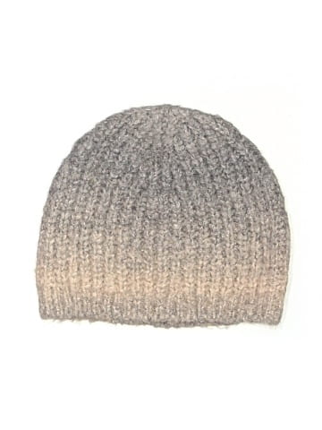 Banana Republic Beanie (view 1)